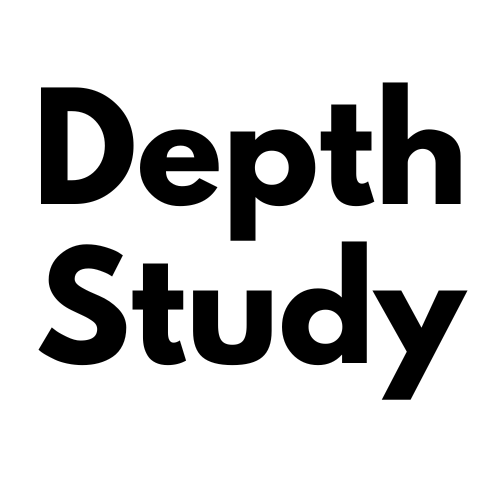 Depth Study